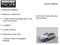 2014 Ford C-Max Hybrid SEL