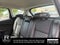 2014 Ford C-Max Hybrid SEL