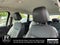 2014 Ford C-Max Hybrid SEL