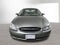 2003 Ford Taurus SEL Deluxe