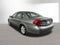 2003 Ford Taurus SEL Deluxe