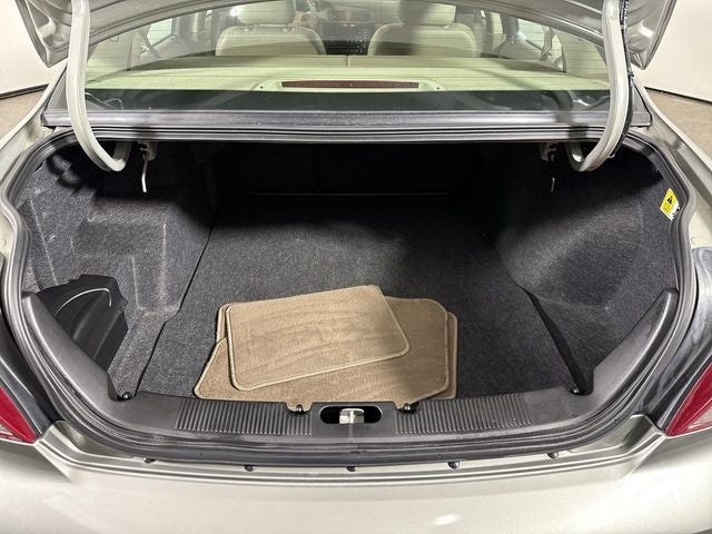 2003 Ford Taurus SEL Deluxe