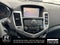 2016 Chevrolet Cruze Limited 1LT