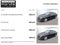 2016 Chevrolet Cruze Limited 1LT
