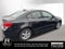 2016 Chevrolet Cruze Limited 1LT