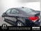 2016 Chevrolet Cruze Limited 1LT
