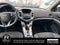 2016 Chevrolet Cruze Limited 1LT