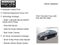 2016 Chevrolet Cruze Limited 1LT