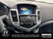 2016 Chevrolet Cruze Limited 1LT