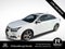 2013 Chevrolet Cruze 2LT