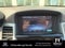 2013 Chevrolet Cruze 2LT