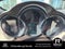 2013 Chevrolet Cruze 2LT