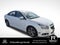 2013 Chevrolet Cruze 2LT