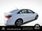 2013 Chevrolet Cruze 2LT