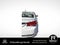 2013 Chevrolet Cruze 2LT