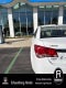 2013 Chevrolet Cruze 2LT