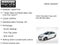 2013 Chevrolet Cruze 2LT