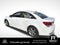 2013 Chevrolet Cruze 2LT