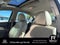 2013 Chevrolet Cruze 2LT