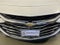 2023 Chevrolet Malibu LS 1LS