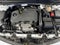 2023 Chevrolet Malibu LS 1LS