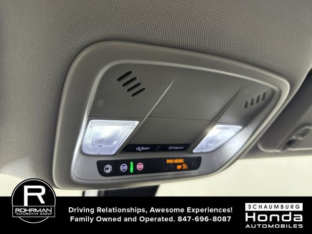 2022 Chevrolet Malibu LS 1LS