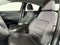 2022 Chevrolet Malibu LS 1LS