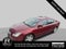 2010 Chevrolet Malibu LT 2LT