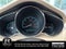 2010 Chevrolet Malibu LT 2LT