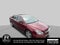 2010 Chevrolet Malibu LT 2LT