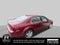 2010 Chevrolet Malibu LT 2LT