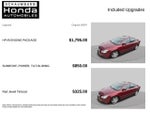 2010 Chevrolet Malibu LT 2LT