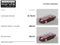 2010 Chevrolet Malibu LT 2LT