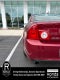 2010 Chevrolet Malibu LT 2LT