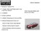 2010 Chevrolet Malibu LT 2LT
