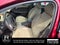 2010 Chevrolet Malibu LT 2LT