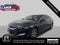 2023 Chevrolet Malibu RS