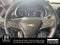 2023 Chevrolet Malibu RS