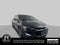 2023 Chevrolet Malibu RS