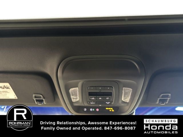 2023 Cadillac CT5 V-Series