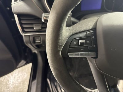 2023 Cadillac CT5 V-Series