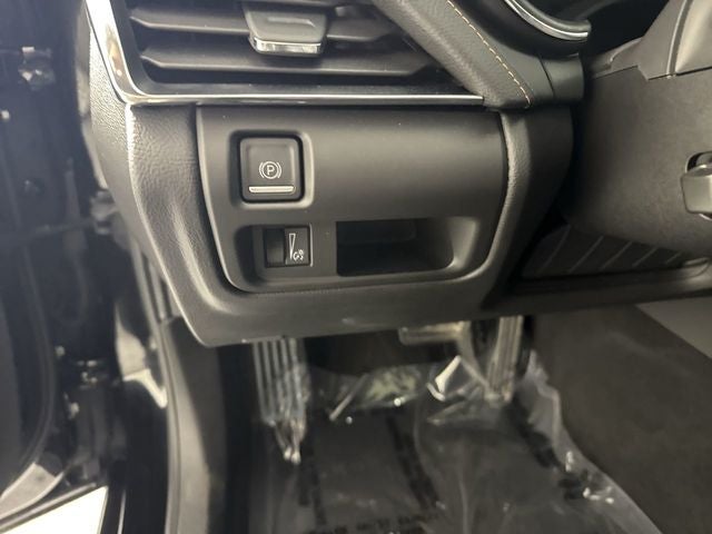 2023 Cadillac CT5 V-Series