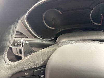 2023 Cadillac CT5 V-Series