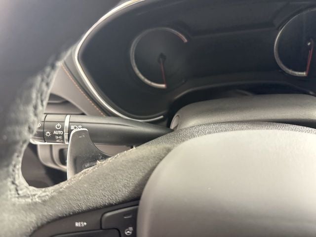 2023 Cadillac CT5 V-Series