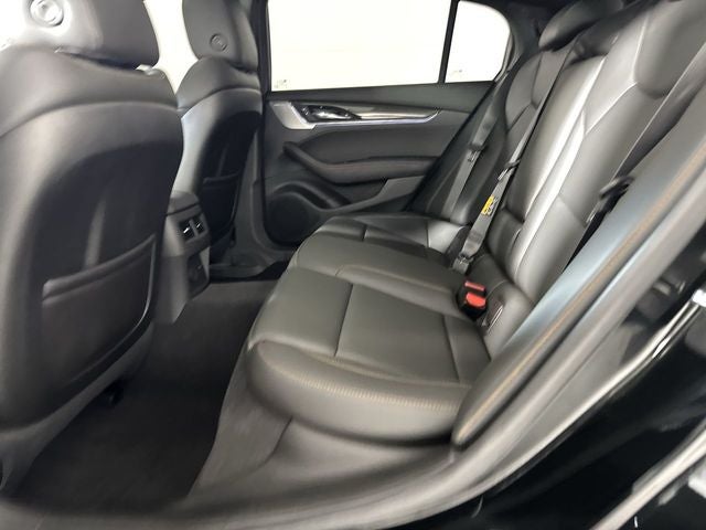 2023 Cadillac CT5 V-Series