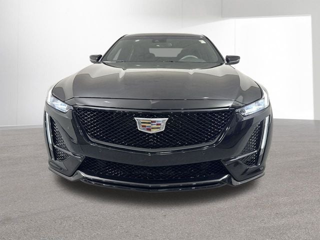 2023 Cadillac CT5 V-Series