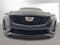 2023 Cadillac CT5 V-Series
