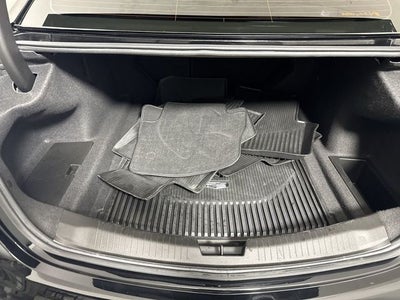 2023 Cadillac CT5 V-Series