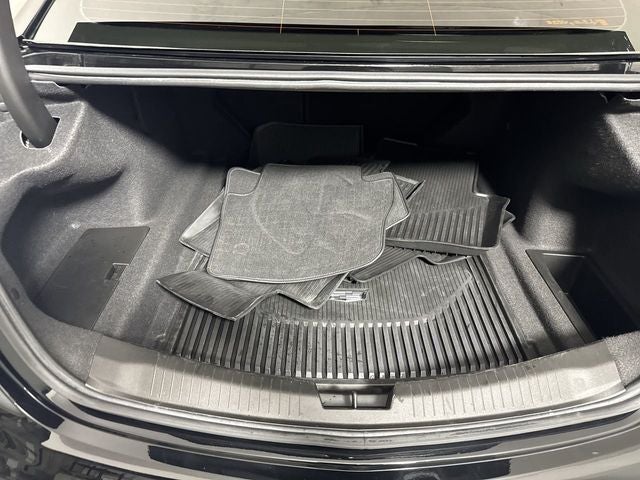 2023 Cadillac CT5 V-Series