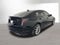 2023 Cadillac CT5 V-Series